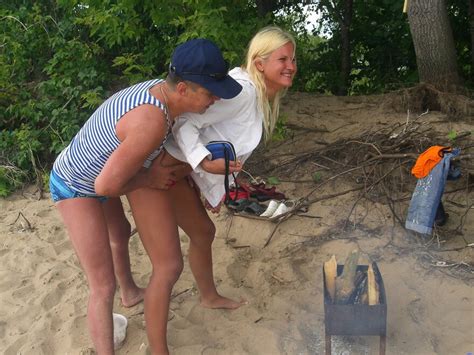 Home Pics 2076 Nude Photos6925 15055 Porn Pic