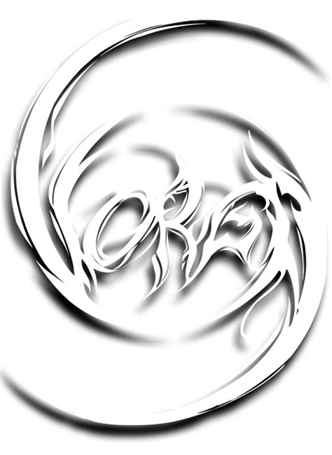 Vorga – Black Metal
