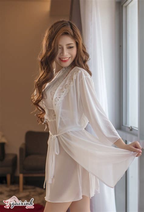 Nh Hot Girl M C Ng G I C M Sexy Khi N N Ng Ch T M