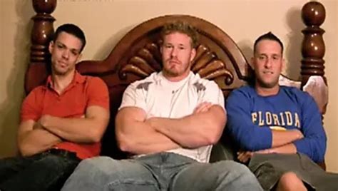 Aaron Bruiser Jaxton Wheeler Gay Muscular Hunk Porn Xhamster