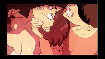 Breaking Bad Gabi D Art XVIDEOS