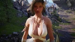 Free Skyrim Porn Videos Page From Thumbzilla