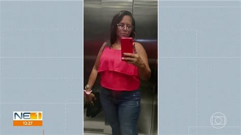 Mulher é Morta A Tiros De Espingarda Dentro De Casa Na Véspera Do