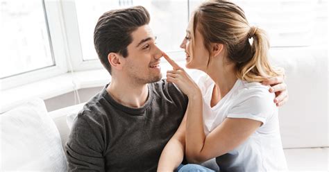 9 traits of introverts that make them great life partners, according to ...