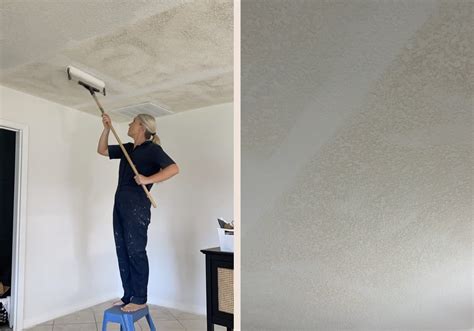 The Best Primer To Cover And Block Ceiling Stains — Ashley French