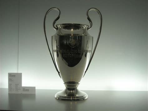 Barcelona vs Juventus - Champions League Final Tactical Preview