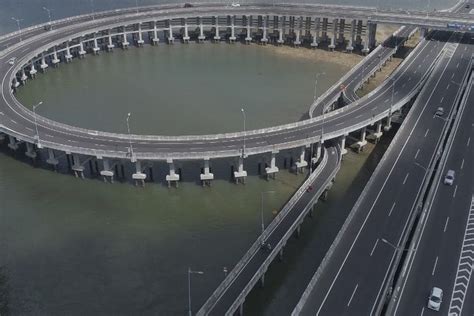 Ini Jalan Tol Trans Jawa Tol Beroperasi Sebagian Ada Yang Dalam