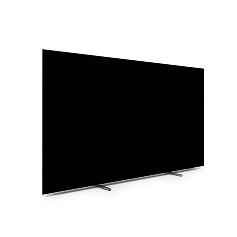 Philips Oled Smart Tv Oled Ultra Hd K Interdiscount