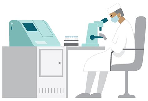 How Is The Covid 19 Virus Detected Using Real Time Rtpcr Iaea