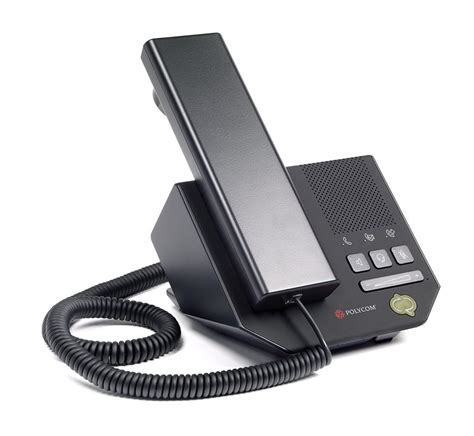 Polycom Cx200 Business Phones Usb Phone £5688 2200 31000 025 2200