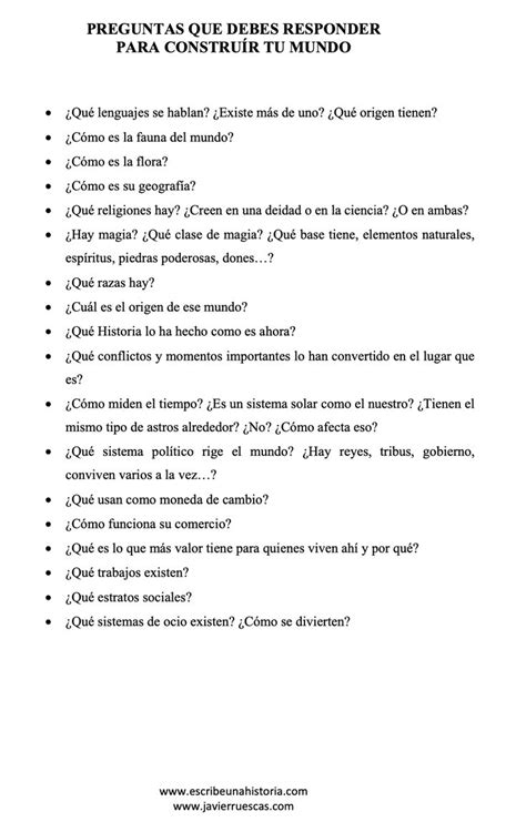 Cómo escribir y publicar un libro CURSO COMPLETO Javier Ruescas