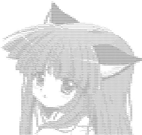 Steam ascii art anime - fsmumu