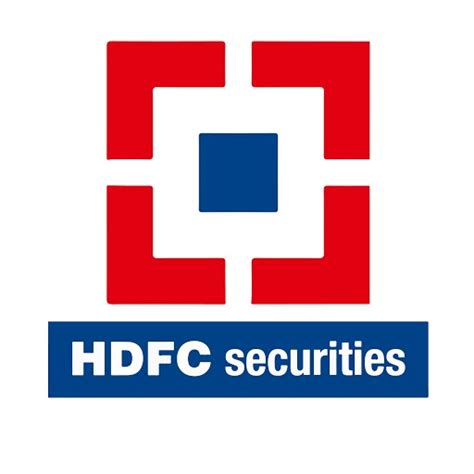 Hdfc Securities Review Brokerage Charges Margin Trading And Demat Account