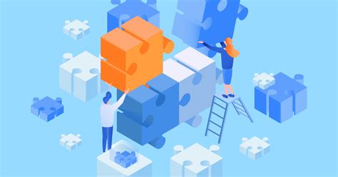 start investing  singapore  beginners guide