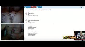 Der Klassiker Free Ero Porn Videos LetMeJerk