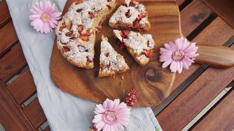 Zuckerfreie Weihnachten Backen Ohne Zucker Bake It Naked