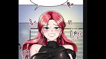 Episode 1 Of A Hentai Manhua With Fake Hypnosis App In A Fantasy World Porn XXX XNXX