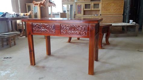 Модон хийц сийлбэр added a new photo. - Модон хийц сийлбэр