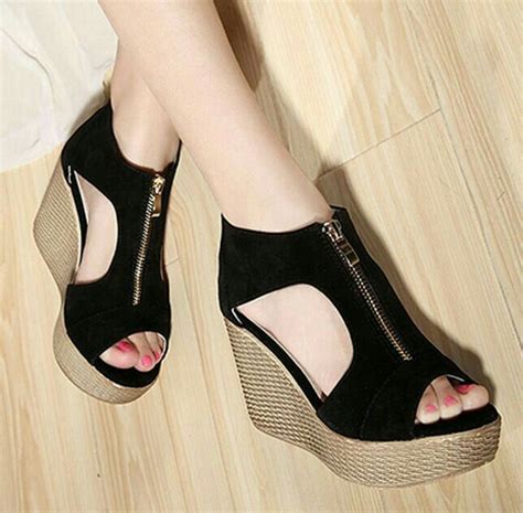 Pin On Women Dress Bag Jewelry Shoes My Choice Fashion Shoes