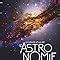 Amazon Fr Le Grand Atlas De L Astronomie E Ed Libreria