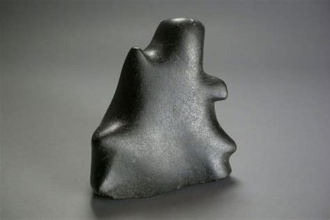 Growing Recognition Of Arctic Art Press Donald Ellis Gallery