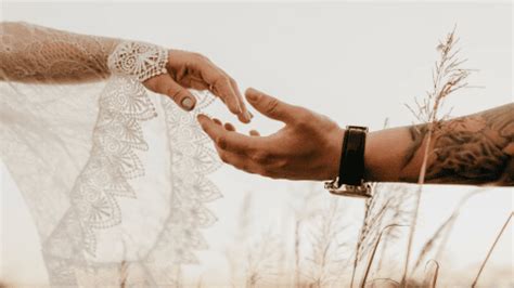 Cómo saber si tu novio o esposo es gay y te está usando para esconder su realidad