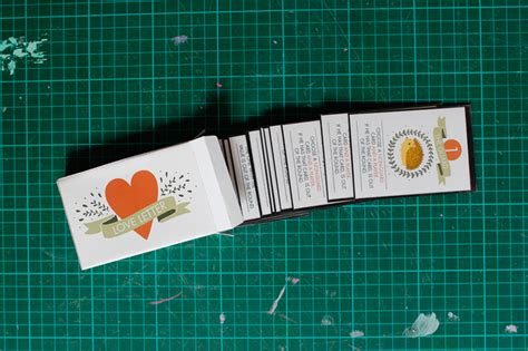 Love Letter card game :: Behance
