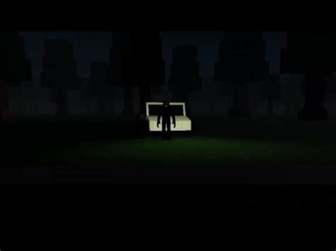 The Night Shift Experience Full Walktrough Roblox Youtube