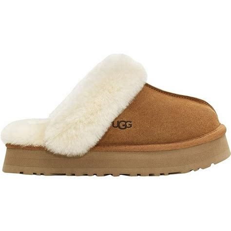 Ugg Womens Slippers Size 8 Best Sale