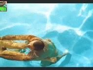 Naked Kika Farias In Sonhos Roubados