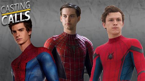 Spider Man 3