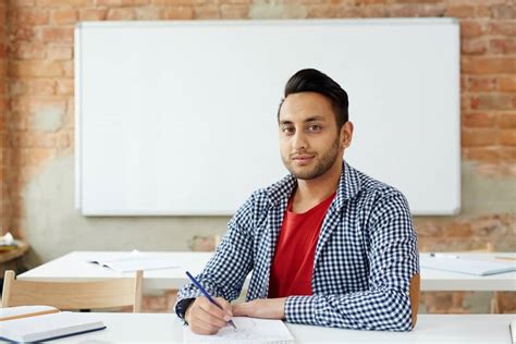 What Is a PhD?