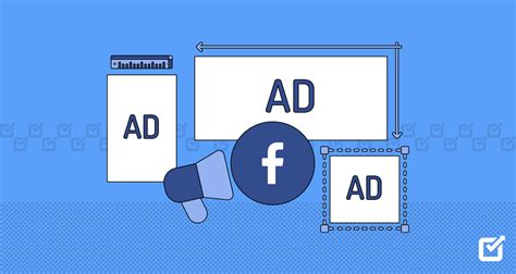 Comprehensive Guide To Facebook Ad Sizes And Specs In