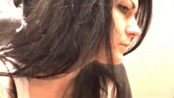 NOSE PINCHING Videos And Porn Clips Clips Sale