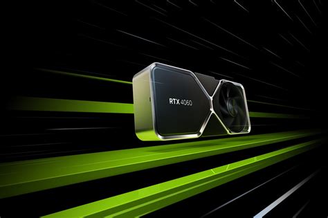 Nvidia Geforce Rtx Startet Angeblich Ebenfalls Im Januar