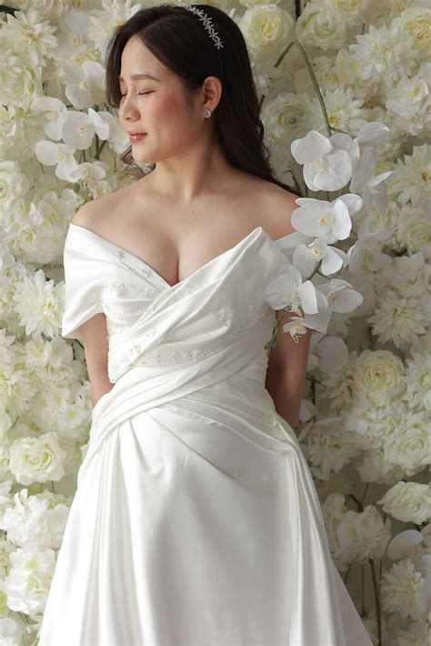 Gvr63147 Phuong Hoang Wedding Flickr