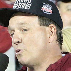 Jimbo Fisher Net Worth 2024: Money, Salary, Bio - CelebsMoney