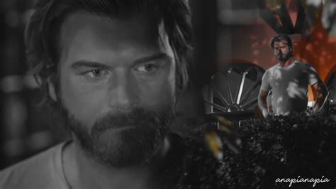 K Van Tatl Tu Emotional Moments Kivanc Tatlitug Youtube