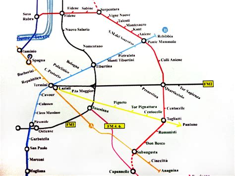 Metro Tram Sulla Togliatti Riparte La Speranza Comitato Metro X Roma