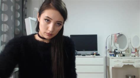 Anal Play CamStreams Tv