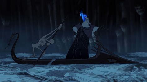 Disney Hades Wallpapers Top Free Disney Hades Backgrounds