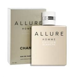 Chanel Allure Homme Sport Eau Extreme Edp Ml Parf M V S Rl S Olcs