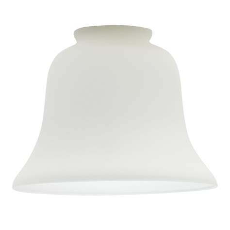 Technicalities Of Replacement Glass Lamp Shades In 2020 Replacement Glass Shades Glass Light