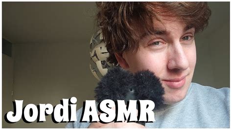 Nederlandse Asmr Wat Heb Ik Geleert En Waar Ben Ik Dankbaar Voor In