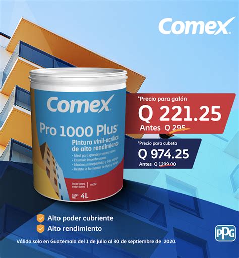 Introducir Imagen Comex Prima Abzlocal Mx