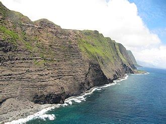 Molokai - Wikipedia