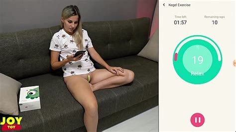 Sex Toy Xvideos Buceta