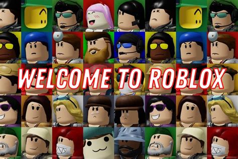 5 Roblox Games That All New Players Should Check Out