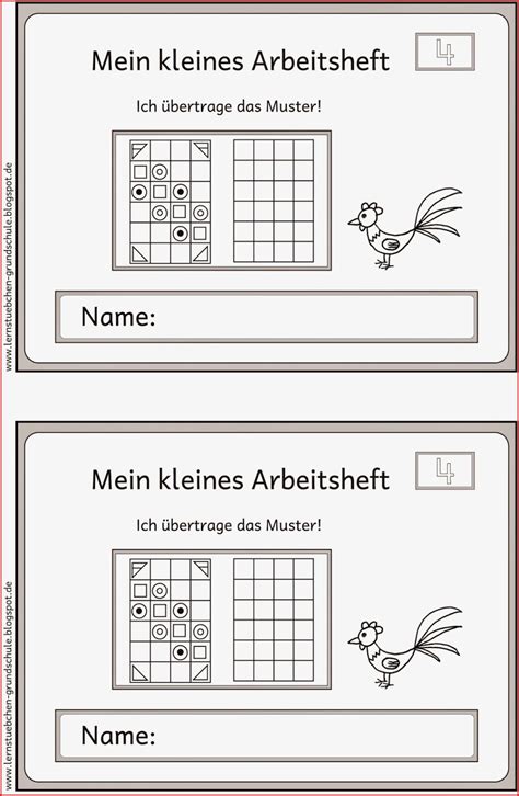 Fabelhaft Mathe Klasse Diagramme Arbeitsbl Tter Sie Ber Cksichtigen