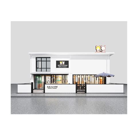 Wonderful Pet Shop Design Interior Pet Store Decoration